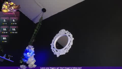 Snapshot of _alhanna chatting on December 2025 11:23:02 PM Alhanna online show from December 2025 11:23:02 PM