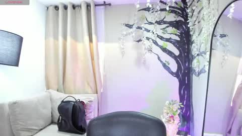    online show from June 2026 12:07:02 PM