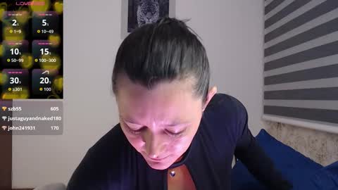 _alice_horny_ online show from February 2026 02:56:01 AM