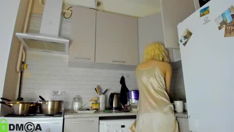 Gaylord online show from December 2024 12:54:02 PM