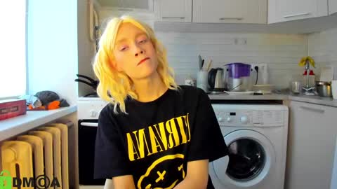 Gaylord online show from December 2024 09:29:02 AM