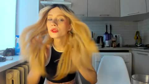 Gaylord online show from January 2025 08:22:01 AM