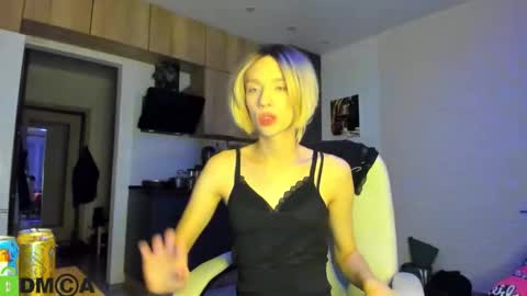 Gaylord online show from October 2025 07:02:01 PM