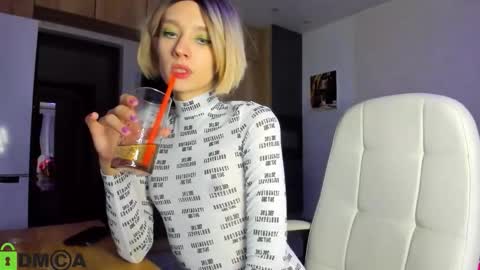 Gaylord online show from October 2025 05:01:01 PM