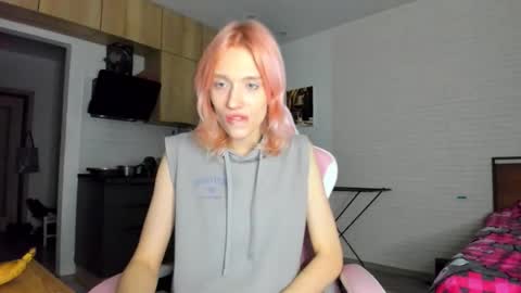 Gaylord online show from February 2026 10:52:02 AM