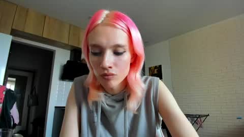 Snapshot of _alice_kitty chatting on May 2026 11:51:01 AM Gaylord online show from May 2026 11:51:01 AM