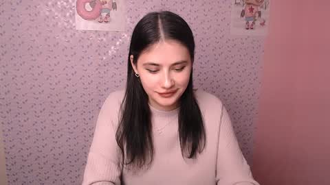 Snapshot of _alicecandy_ chatting on December 2024 05:26:01 PM Alice online show from December 2024 05:26:01 PM