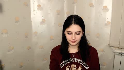Snapshot of _alicecandy_ chatting on December 2024 03:30:01 PM Alice online show from December 2024 03:30:01 PM
