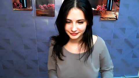 Snapshot of _alicecandy_ chatting on December 2024 11:08:02 PM Alice online show from December 2024 11:08:02 PM
