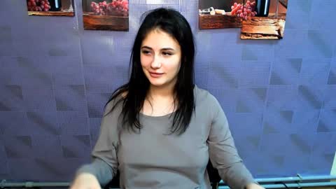 Snapshot of _alicecandy_ chatting on December 2024 02:09:01 AM Alice online show from December 2024 02:09:01 AM