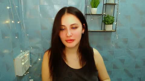 Snapshot of _alicecandy_ chatting on December 2024 08:23:02 PM Alice online show from December 2024 08:23:02 PM