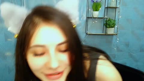 Snapshot of _alicecandy_ chatting on December 2024 12:08:01 AM Alice online show from December 2024 12:08:01 AM