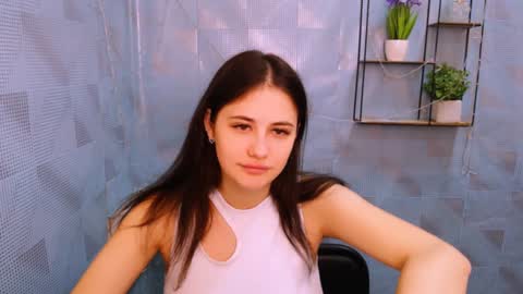 Snapshot of _alicecandy_ chatting on December 2024 08:17:02 PM Alice online show from December 2024 08:17:02 PM