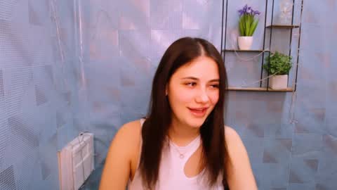 Snapshot of _alicecandy_ chatting on December 2024 12:25:01 AM Alice online show from December 2024 12:25:01 AM