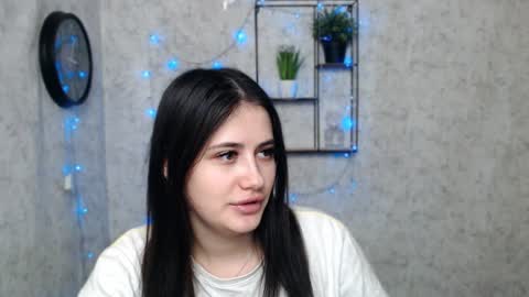 Snapshot of _alicecandy_ chatting on December 2024 11:21:01 PM Alice online show from December 2024 11:21:01 PM