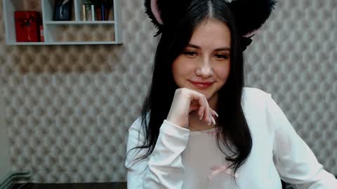 Snapshot of _alicecandy_ chatting on December 2024 10:14:02 PM Alice online show from December 2024 10:14:02 PM