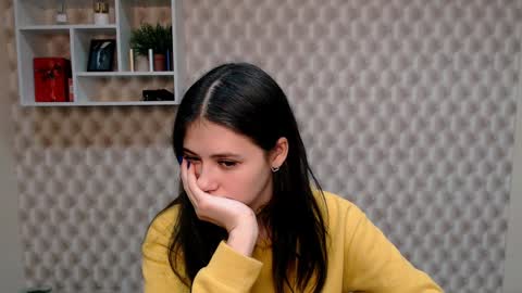 Snapshot of _alicecandy_ chatting on January 2025 09:15:02 PM Alice online show from January 2025 09:15:02 PM