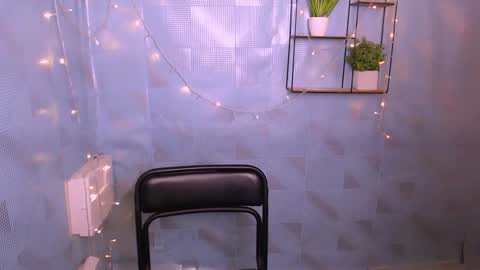 Snapshot of _alicecandy_ chatting on January 2025 04:34:01 PM Alice online show from January 2025 04:34:01 PM