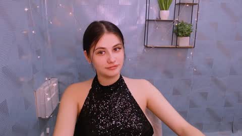 Snapshot of _alicecandy_ chatting on January 2025 11:56:01 PM Alice online show from January 2025 11:56:01 PM