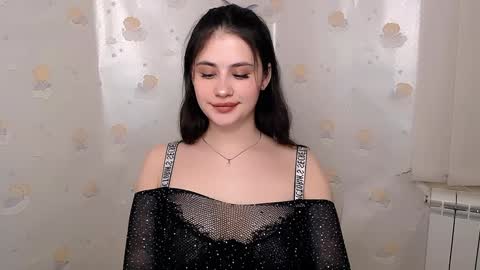 Snapshot of _alicecandy_ chatting on January 2025 01:43:01 PM Alice online show from January 2025 01:43:01 PM