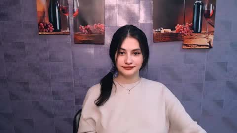 Snapshot of _alicecandy_ chatting on January 2025 12:55:01 PM Alice online show from January 2025 12:55:01 PM
