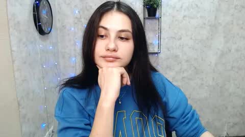 Snapshot of _alicecandy_ chatting on January 2025 04:21:02 PM Alice online show from January 2025 04:21:02 PM
