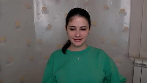Snapshot of _alicecandy_ chatting on January 2025 01:52:01 PM Alice online show from January 2025 01:52:01 PM