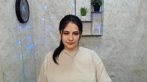 Snapshot of _alicecandy_ chatting on January 2025 09:07:01 PM Alice online show from January 2025 09:07:01 PM