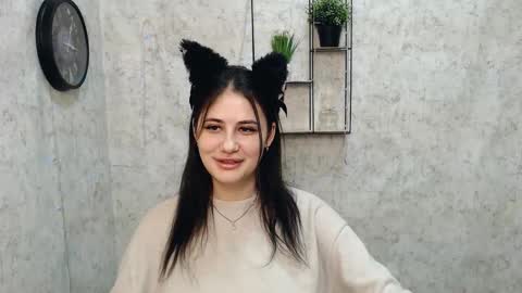 Snapshot of _alicecandy_ chatting on January 2025 04:06:01 AM Alice online show from January 2025 04:06:01 AM