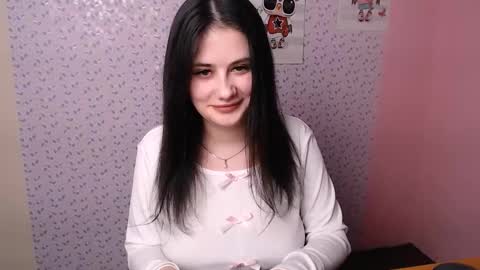 Snapshot of _alicecandy_ chatting on February 2025 01:47:02 AM Alice online show from February 2025 01:47:02 AM