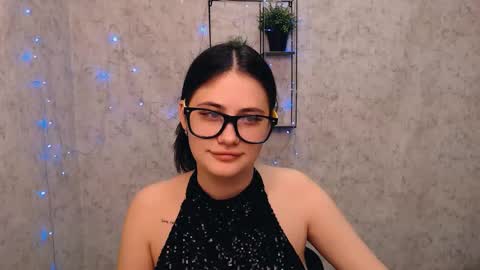 Snapshot of _alicecandy_ chatting on February 2025 11:01:02 PM Alice online show from February 2025 11:01:02 PM