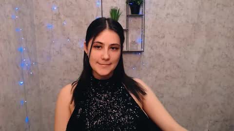 Snapshot of _alicecandy_ chatting on February 2025 02:03:01 AM Alice online show from February 2025 02:03:01 AM