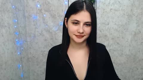 Snapshot of _alicecandy_ chatting on February 2025 10:32:02 PM Alice online show from February 2025 10:32:02 PM