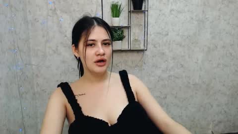 Snapshot of _alicecandy_ chatting on February 2025 01:29:01 AM Alice online show from February 2025 01:29:01 AM