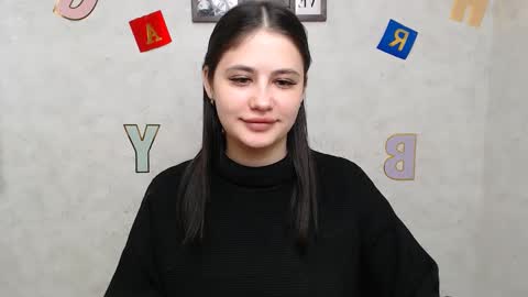Snapshot of _alicecandy_ chatting on February 2025 07:42:02 AM Alice online show from February 2025 07:42:02 AM