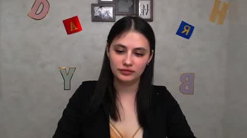 Snapshot of _alicecandy_ chatting on March 2025 03:27:01 PM Alice online show from March 2025 03:27:01 PM