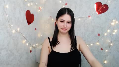 Snapshot of _alicecandy_ chatting on March 2025 10:49:01 AM Alice online show from March 2025 10:49:01 AM