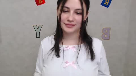 Snapshot of _alicecandy_ chatting on March 2025 10:56:02 AM Alice online show from March 2025 10:56:02 AM