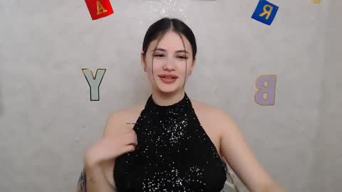 Snapshot of _alicecandy_ chatting on March 2025 07:38:02 AM Alice online show from March 2025 07:38:02 AM