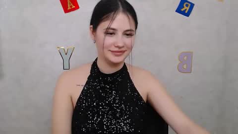 Snapshot of _alicecandy_ chatting on March 2025 10:43:02 AM Alice online show from March 2025 10:43:02 AM