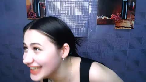 Snapshot of _alicecandy_ chatting on March 2025 08:59:01 AM Alice online show from March 2025 08:59:01 AM