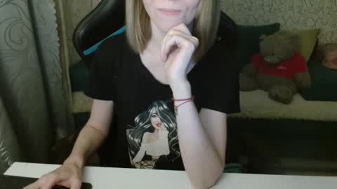 Snapshot of _alicecullen_ chatting on November 2025 03:55:01 PM AliceCullen online show from November 2025 03:55:01 PM