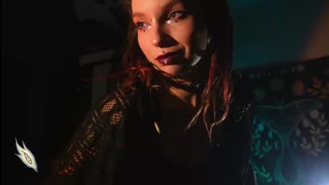 Alice Morrison Mistress Datura online show from November 2025 06:17:01 PM