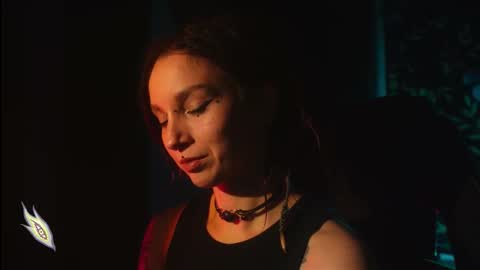 Alice Morrison Mistress Datura online show from November 2025 06:56:02 PM