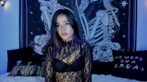 _alicesasha_ online show from November 2025 06:46:01 AM