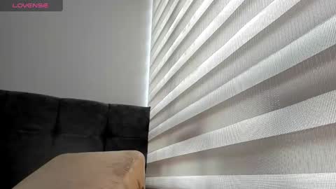  Alice  online show from December 2024 06:52:01 PM