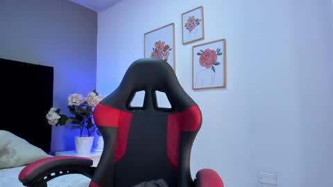  Alice  online show from December 2024 07:38:02 PM