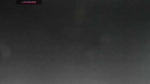  Alice  online show from December 2024 11:52:02 PM