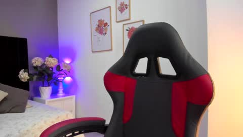  Alice  online show from December 2024 11:03:01 PM