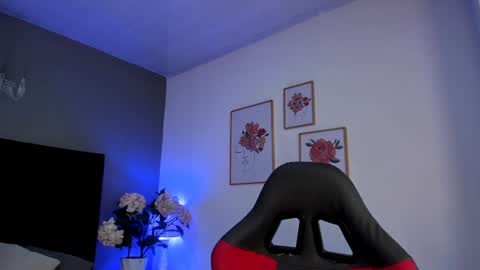  Alice  online show from January 2025 10:56:01 PM